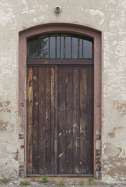 DoorsWoodSingleOld0118 - Free Background Texture - door old single wooden